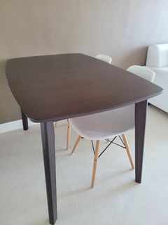 （分類：）位於 。 由 okxxxxx 提交（商品編號 1216112746，圖片 1）。簡介： 。