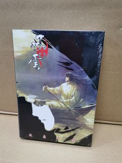 （分類：）位於 。 由 happy628 提交（商品編號 1216150737，圖片 1）。簡介： 。