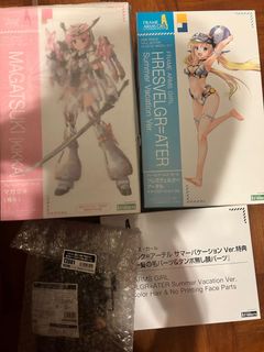 （分類：）位於 。 由 pf675675 提交（商品編號 1216162891，圖片 1）。簡介： 。