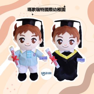 （分類：）位於 。 由 hkson2020 提交（商品編號 1216096866，圖片 1）。簡介： 。