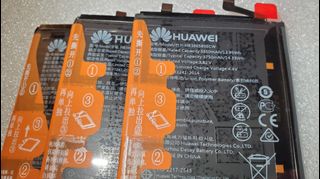 （分類：）位於 。 由 multilingualmobilefix 提交（商品編號 1216091429，圖片 1）。簡介： 。