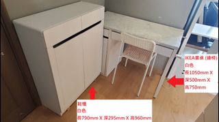 （分類：）位於 。 由 garydoghk2000 提交（商品編號 1216211231，圖片 1）。簡介： 。