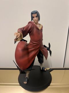 （分類：）位於 。 由 kingyin520 提交（商品編號 1216247910，圖片 1）。簡介： 。
