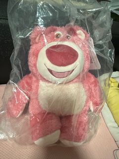 （分類：）位於 。 由 miss_tp 提交（商品編號 1216247337，圖片 1）。簡介： 。