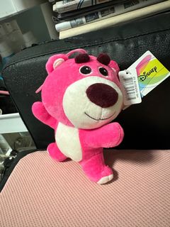 （分類：）位於 。 由 miss_tp 提交（商品編號 1216245554，圖片 1）。簡介： 。