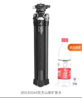 （分類：）位於 。 由 bebewon 提交（商品編號 1216181886，圖片 1）。簡介： 。