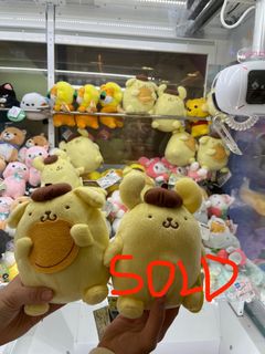 （分類：）位於 。 由 hapithai1124 提交（商品編號 1205541409，圖片 1）。簡介： 。
