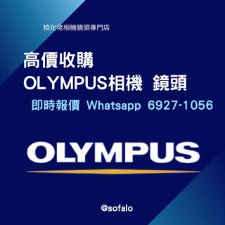 （分類：）位於 。 由 sofalo 提交（商品編號 1150980113，圖片 1）。簡介： 。