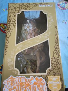 （分類：）位於 。 由 bws038388 提交（商品編號 1216115629，圖片 1）。簡介： 。