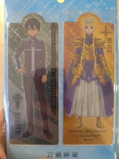 （分類：）位於 。 由 toysdc 提交（商品編號 1216139781，圖片 1）。簡介： 。