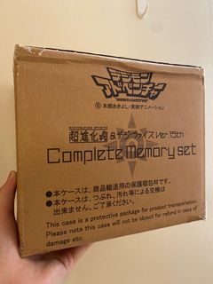 （分類：）位於 。 由 JC333999 提交（商品編號 1216226804，圖片 1）。簡介： 。