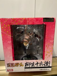 （分類：）位於 。 由 kingyin520 提交（商品編號 1216259054，圖片 1）。簡介： 。