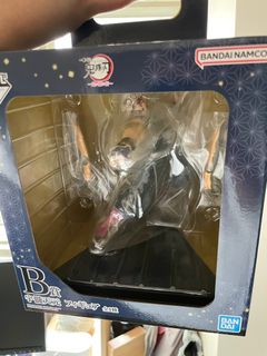 （分類：）位於 。 由 c32031 提交（商品編號 1216072040，圖片 1）。簡介： 。
