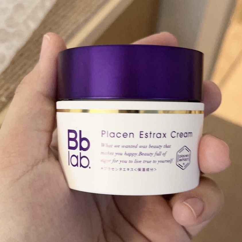 Amazon.co.jp: Bb Laboratories ビービーラボラトリーズ プラセンエス