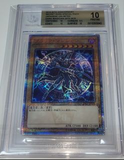 （分類：）位於 。 由 waipo89 提交（商品編號 1216143959，圖片 1）。簡介： 。