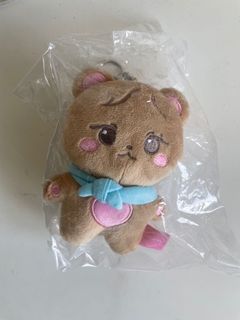 （分類：）位於 。 由 juswy 提交（商品編號 1216076212，圖片 1）。簡介： 。
