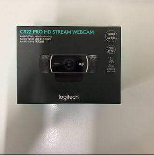 （分類：）位於 。 由 superbsocket 提交（商品編號 1216136090，圖片 1）。簡介： 。