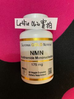 （分類：）位於 。 由 letitia.chiu 提交（商品編號 1216153638，圖片 1）。簡介： 。