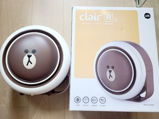 （分類：）位於 。 由 lungs12345 提交（商品編號 1216092875，圖片 1）。簡介： 。