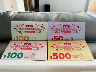 （分類：）位於 。 由 carmellia_a 提交（商品編號 1216153831，圖片 1）。簡介： 。