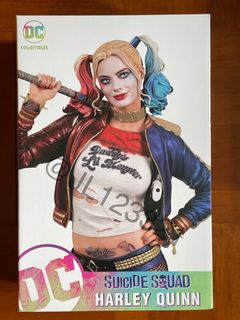 （分類：）位於 。 由 JL123321 提交（商品編號 1216159703，圖片 1）。簡介： 。