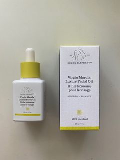 （分類：）位於 。 由 shepherdhasgone 提交（商品編號 1216102291，圖片 1）。簡介： 。