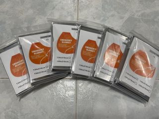 （分類：）位於 。 由 dsebookselling 提交（商品編號 1216144305，圖片 1）。簡介： 。