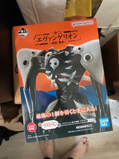 （分類：）位於 。 由 c32031 提交（商品編號 1216071567，圖片 1）。簡介： 。