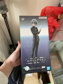 （分類：）位於 。 由 c32031 提交（商品編號 1216072558，圖片 1）。簡介： 。
