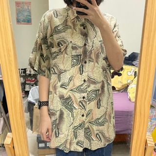 由 kwccc (刊登 ID 1216243393，圖片 1) 提交，位於 的 (類別：)，說明：。
