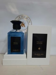 （分類：）位於 。 由 congeechuk 提交（商品編號 1216169648，圖片 1）。簡介： 。