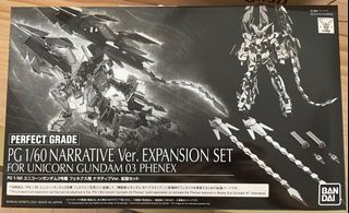 （分類：）位於 。 由 keenstorm_7cc2b5 提交（商品編號 1216148897，圖片 1）。簡介： 。