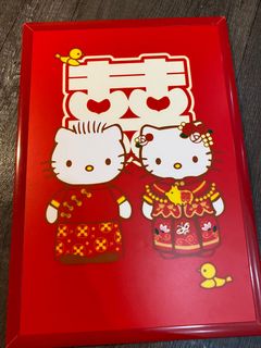 （分類：）位於 。 由 wpk812 提交（商品編號 1216174169，圖片 1）。簡介： 。