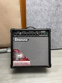 （分類：）位於 。 由 Ssyy135 提交（商品編號 1216092012，圖片 1）。簡介： 。
