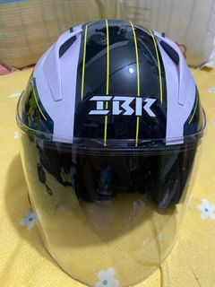 （分類：）位於 。 由 lamjames 提交（商品編號 1216240768，圖片 1）。簡介： 。
