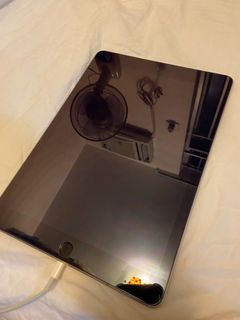 （分類：）位於 。 由 timothy970118 提交（商品編號 1216246832，圖片 1）。簡介： 。