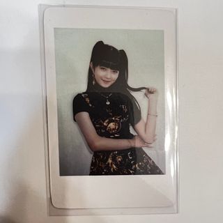 （分類：）位於 。 由 d.ive.k 提交（商品編號 1216199886，圖片 1）。簡介： 。