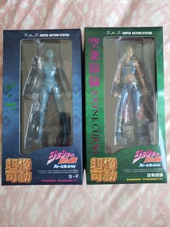（分類：）位於 。 由 spho1978 提交（商品編號 1216090715，圖片 1）。簡介： 。