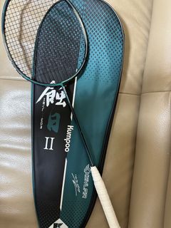 （分類：）位於 。 由 pysiu991 提交（商品編號 1216208879，圖片 1）。簡介： 。
