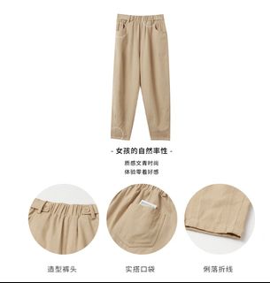 （分類：）位於 。 由 vvn1110 提交（商品編號 1216121161，圖片 1）。簡介： 。
