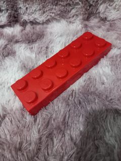 (Category: ) located in . Submitted by LitingGo (Listing ID 1216266288, Image 1). Description: .