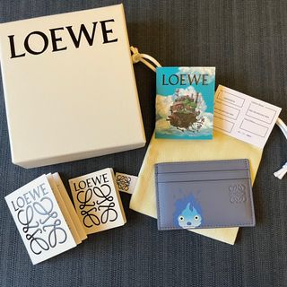 （分類：）位於 。 由 aznbunny 提交（商品編號 1216166464，圖片 1）。簡介： 。