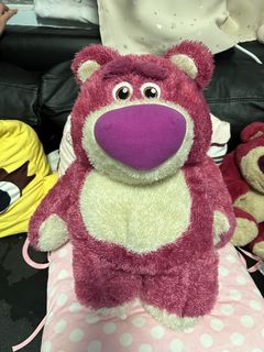 （分類：）位於 。 由 miss_tp 提交（商品編號 1216241443，圖片 1）。簡介： 。