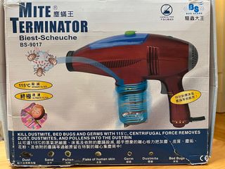 （分類：）位於 。 由 jaejae1 提交（商品編號 1216220035，圖片 1）。簡介： 。