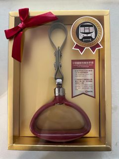 （分類：）位於 。 由 holidayvonne 提交（商品編號 1216102757，圖片 1）。簡介： 。