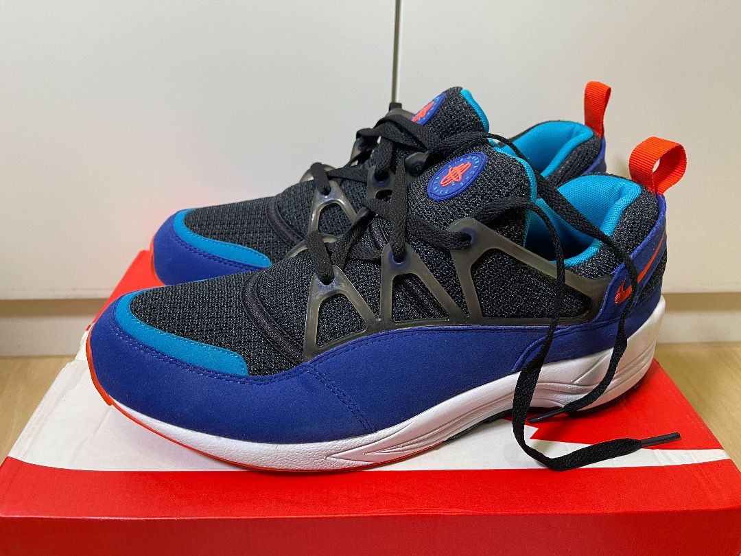 Nike Air Huarache Light OG color 2015 US11