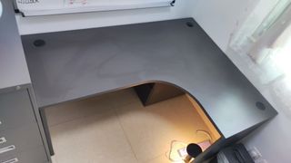 （分類：）位於 。 由 ccys666 提交（商品編號 1216097862，圖片 1）。簡介： 。
