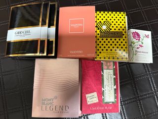（分類：）位於 。 由 fupitt 提交（商品編號 1013488119，圖片 1）。簡介： 。
