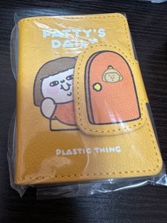 （分類：）位於 。 由 seesee0815 提交（商品編號 1216260462，圖片 1）。簡介： 。
