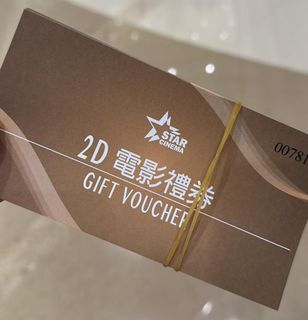 （分類：）位於 。 由 yoto253 提交（商品編號 1215343171，圖片 1）。簡介： 。